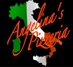 Angelina�s Pizzeria of South Glens Falls