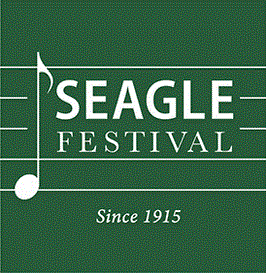 Seagle Festival