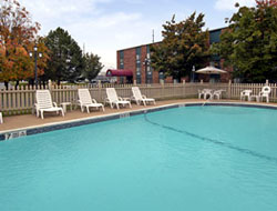 Indoor/Outdoor Pools