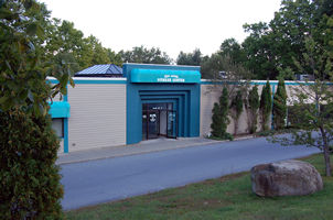 Flex Appeal Fitness Center of Lake George
