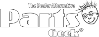 Auto Parts Geek, LLC